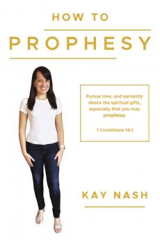 How To Prophesy
