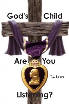 God's Child Are You Listening?