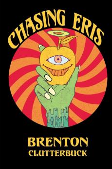 Chasing Eris