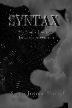 SYNTAX