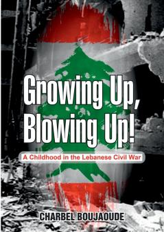 Growing Up Blowing Up