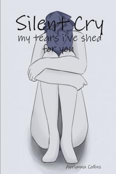 Silent Cry