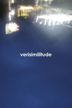 Verisimilitude