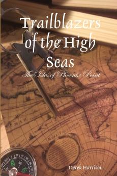 Trailblazers of the High Seas