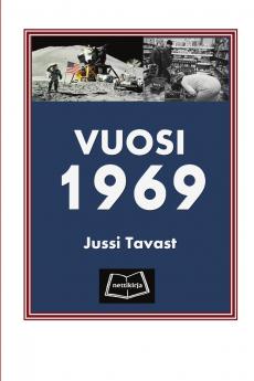 Vuosi 1969