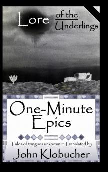 Lore of the Underlings