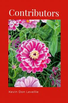 Contributors