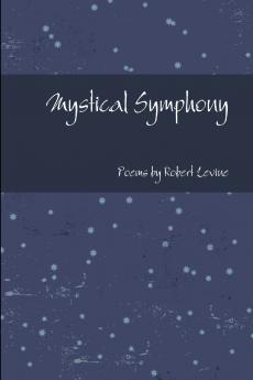 Mystical Symphony
