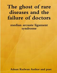 The ghost of rare diseases and the failure of doctors