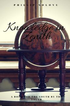 Knowledge In Zenith
