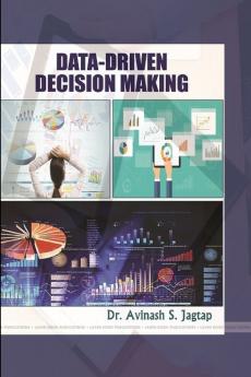 Data-Driven Decision Making