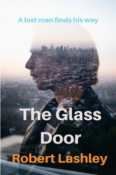 The Glass Door