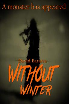 Without Winter