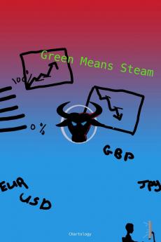 Green Means Steam