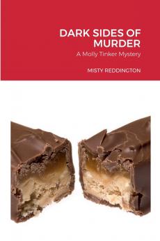 Dark Sides of Murder