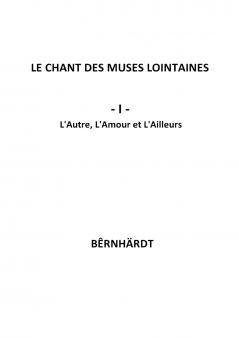 Le chant des muses lointaines