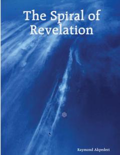 The spiral of revelation