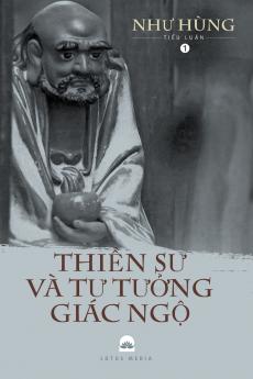 Thiền Sư và Tư Tưởng Giác Ngộ