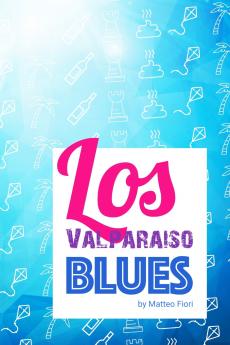 Los Valparaiso Blues