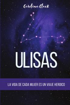 ULISAS