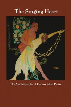 The Singing Heart