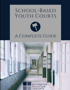 School-Based Youth Courts