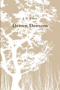 Drawn Demons