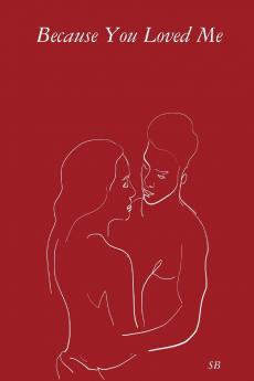 Because You Loved Me
