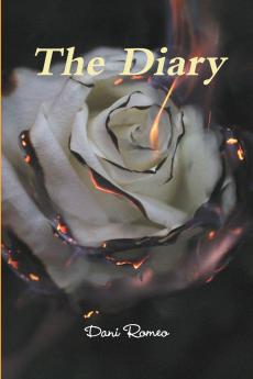 The Diary