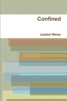 Confined