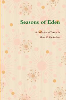 Seasons of Eden