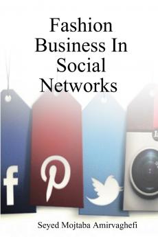 Fashion Business In Social Networks