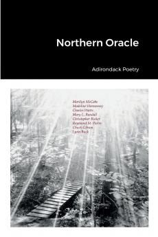 Northern Oracle