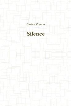 Silence