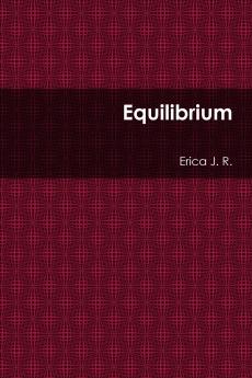 Equilibrium