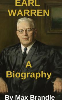 Earl Warren