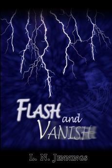 Flash and Vanish