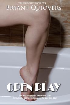 OPEN PLAY