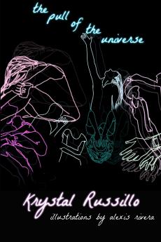 The Pull of the Universe