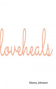 Love Heals