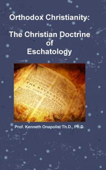 Orthodox Christianity