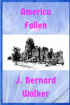 America Fallen