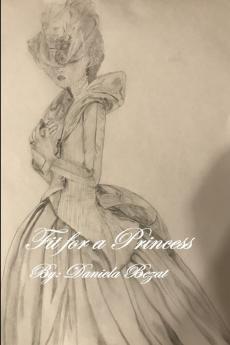 Fit for a Princess
