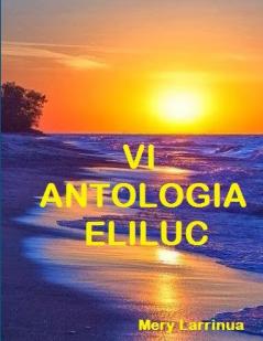 VI ANTOLOGIA ELILUC