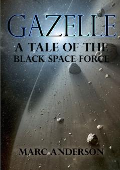 Gazelle