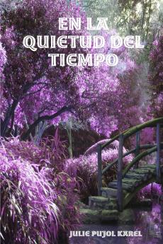 En la Quietud del Tiempo