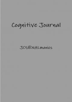 Cognitive Journal