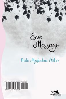 Eve Message