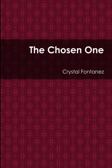 The Chosen One