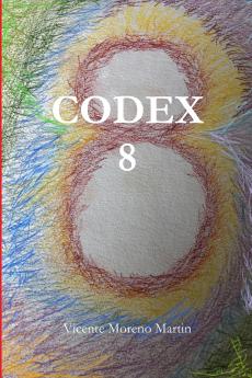 CODEX 8